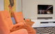 Professional Apartment 15 Minutes From CBD - thumb 3