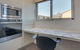 Professional Living Minutes From The City - thumb 1