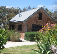 Prom Coast Holiday Lodge - Gold Coast 4U