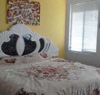 Property cancel - Accommodation Gold Coast