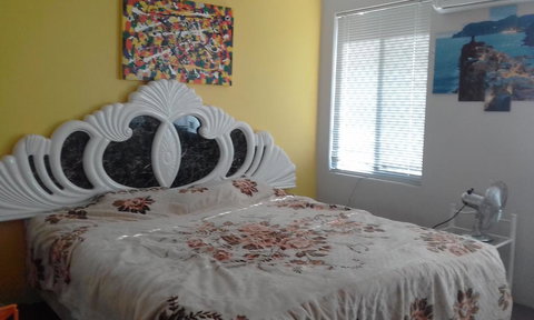 Property Cancel - Accommodation Gold Coast 0