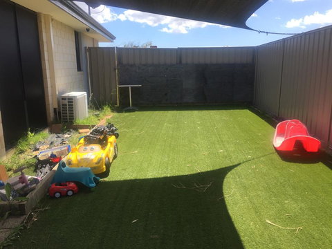 Property Cancel - Accommodation Gold Coast 2