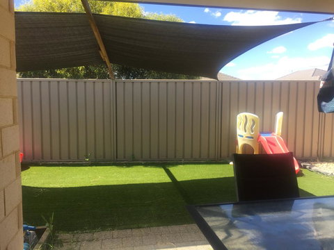 Property Cancel - Accommodation Gold Coast 3