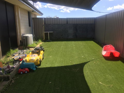 Property Cancel - Accommodation Gold Coast 1