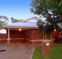 Prowse Pad - Gold Coast 4U