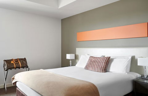 Punthill Dandenong - Accommodation Gold Coast 1