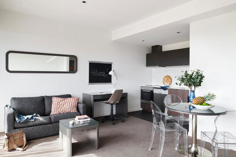 Punthill Dandenong - Accommodation Gold Coast 0