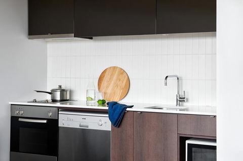 Punthill Dandenong - Accommodation Gold Coast 2