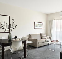 Punthill Essendon Grand - Accommodation Gold Coast