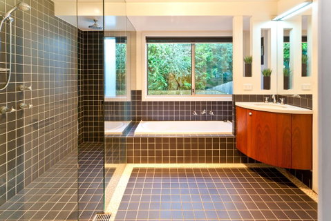 Pure Indulgence - Accommodation Gold Coast 1