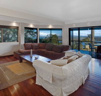 Pure Indulgence - Accommodation Gold Coast