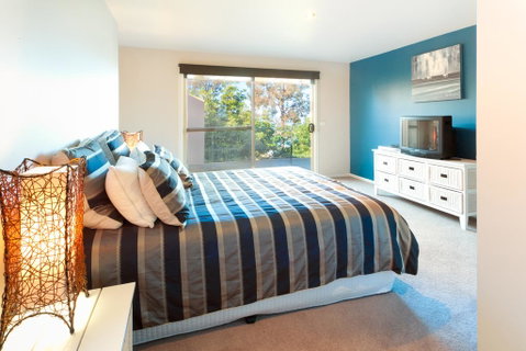 Pure Indulgence - Accommodation Gold Coast 3
