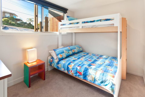 Pure Indulgence - Accommodation Gold Coast 2