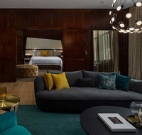 QT Sydney - Accommodation Gold Coast