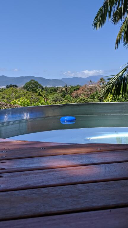 Quaint Cottage In The Edge - Accommodation Gold Coast 1