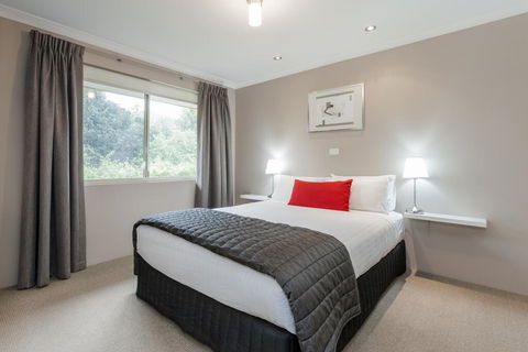 Quality Apartments Banksia Gardens - Accommodation Gold Coast 1