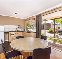 Quality Apartments Banksia Gardens - Accommodation Gold Coast