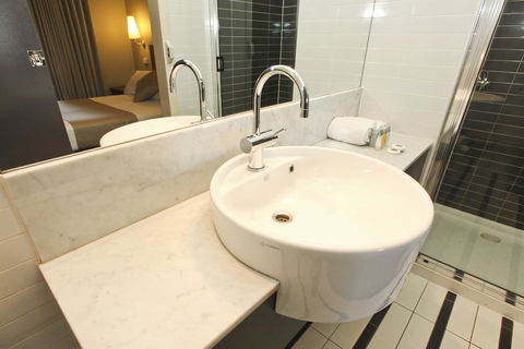 Quality Hotel Mildura Grand - Gold Coast 4U 1