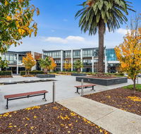 Quality Hotel Taylors Lakes - Gold Coast 4U
