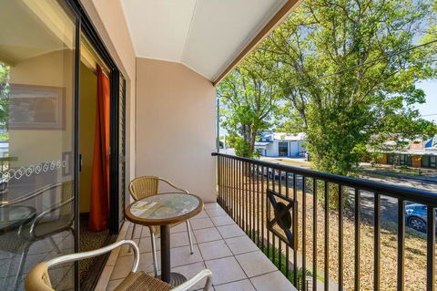 Quality Inn Grafton - Gold Coast 4U 3