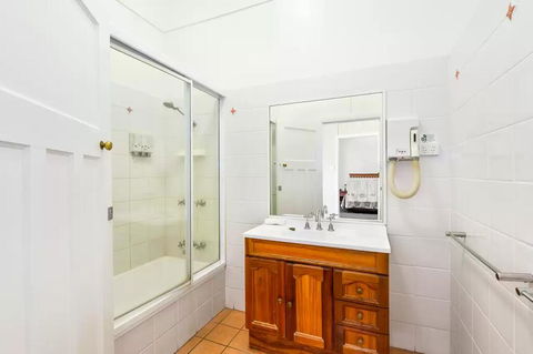 Quality Inn Grafton - Gold Coast 4U 1