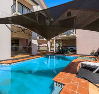 Quality Inn Grafton - Gold Coast 4U
