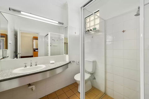 Quality Inn Grafton - Gold Coast 4U 2