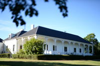 Book Hagley Accommodation Vacations Accommodation Gold Coast Accommodation Gold Coast
