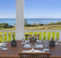 Quarterdeck 23 - WiFi - Gold Coast 4U