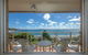Quarterdeck, Unit 3/12 Magnus Street - thumb 0
