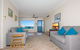 Quarterdeck, Unit 3/12 Magnus Street - thumb 1