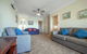 Quarterdeck, Unit 3/12 Magnus Street - thumb 2