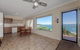 Quarterdeck, Unit 3/12 Magnus Street - thumb 3