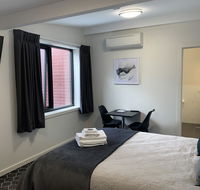 Queens Arms Hotel - Accommodation Gold Coast