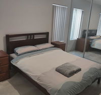 Queens Park Gem - Accommodation Gold Coast