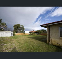 Queens Park Home - Accommodation Gold Coast