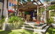Queenscliff Beach Apartment - thumb 2