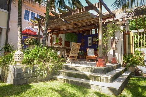Queenscliff Beach Apartment - Gold Coast 4U 2