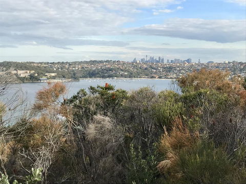 Queenscliff Beach Apartment - Gold Coast 4U 3
