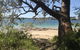Queenscliff Beach Apartment - thumb 1