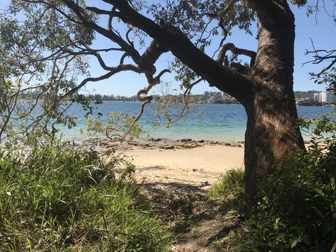 Queenscliff Beach Apartment - Gold Coast 4U 1