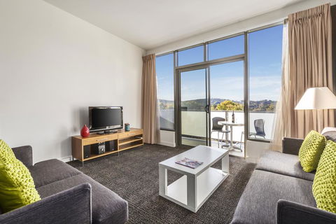 Quest Albury - Gold Coast 4U 3