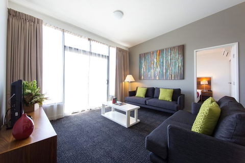 Quest Albury - Gold Coast 4U 2