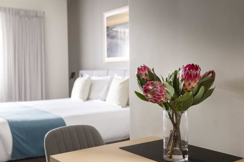 Quest Bunbury - 1 Gold Coast 3