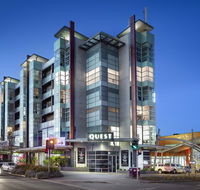 Quest Caroline Springs - Accommodation Gold Coast