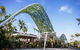 Quest Chermside On Playfield - thumb 2