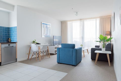 Quest Cronulla Beach - Accommodation Gold Coast 3