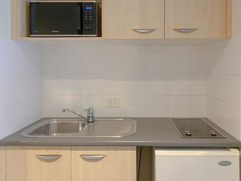 Quest Cronulla Beach - Accommodation Gold Coast 1