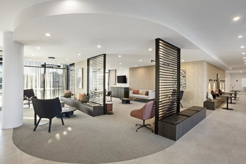 Quest Goulburn - Accommodation Gold Coast 3
