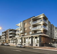 Quest Goulburn - Accommodation Gold Coast